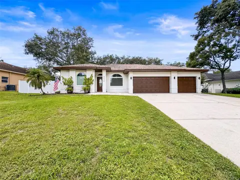 4448 GLENBROOK DR — home for sale