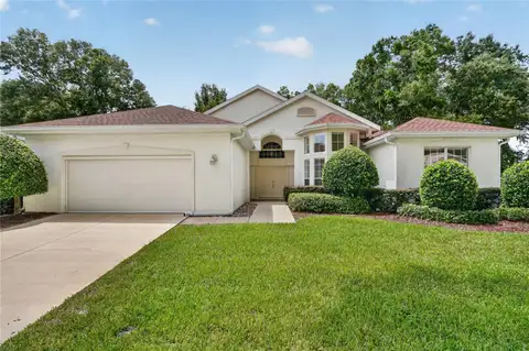 10950 SW 71ST CIR — home for sale