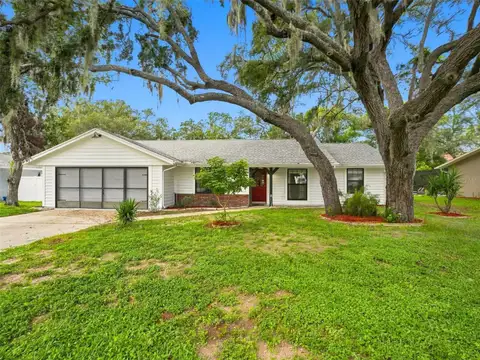 1139 DESMOND AVE — home for sale