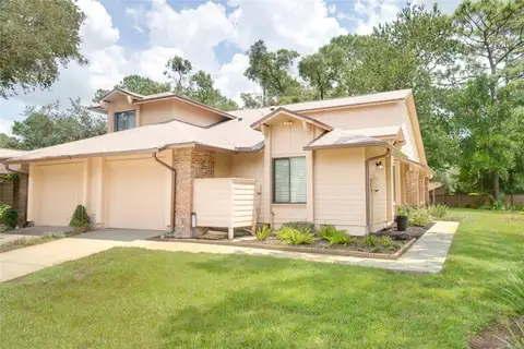 419 NEWTON PL — home for sale