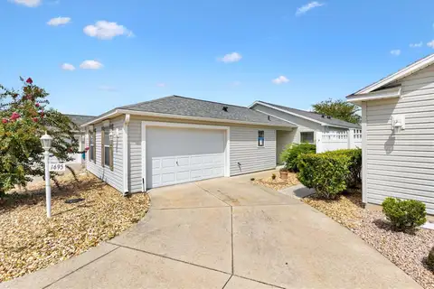 1695 VINEWOOD AVE — home for sale
