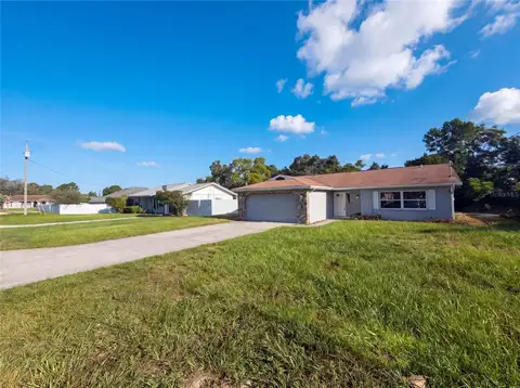 11339 STACY ST — home for sale
