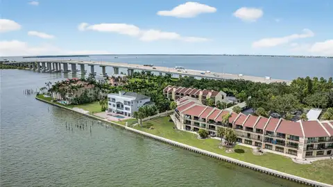 7550 SUNSHINE SKYWAY LN S #P12 — home for sale