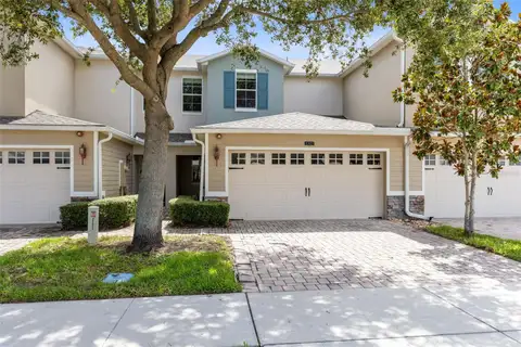 1327 PRIORY CIR #1327 — home for sale