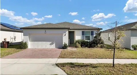 3041 CASSIDY LN — home for sale