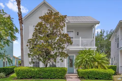 7766 LINKSIDE LOOP — home for sale
