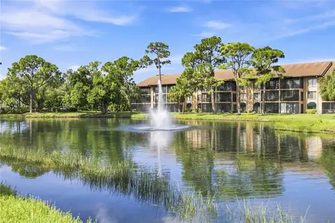 5726 ASHTON LAKE DR #11 — home for sale