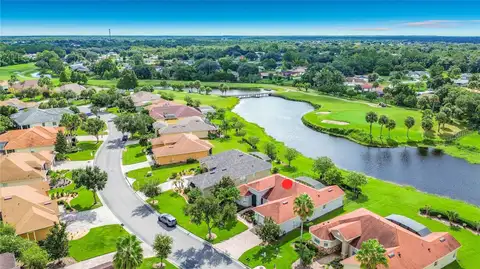 320 SORRENTO RD — home for sale