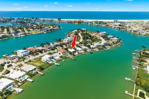 31 DOLPHIN DR — home for sale