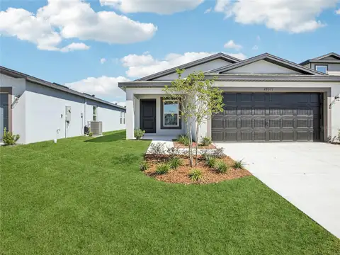 5241 CAP RD — home for sale