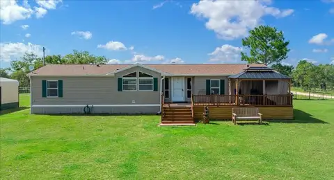5791 SE 122ND AVE — home for sale