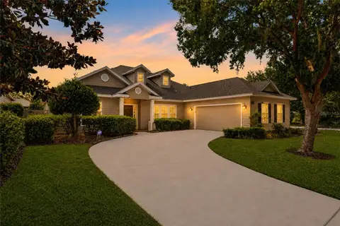 8391 SW 75TH RD — home for sale