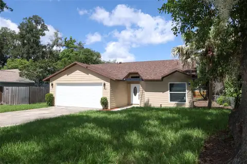 761 ROBINHOOD DR — home for sale