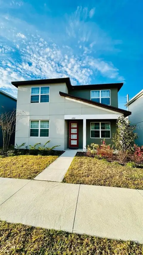 11926 SUNSAIL AVE — home for sale