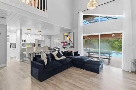 243 OXFORD RD — home for sale