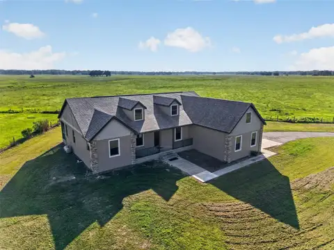4027 N C 470 — home for sale