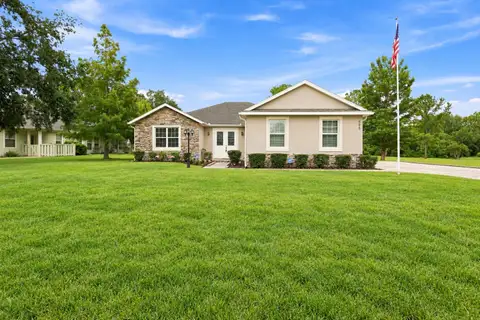555 DOWLING CIR — home for sale