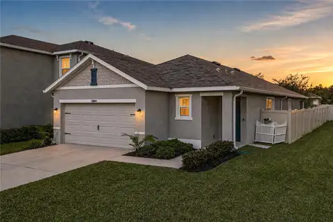 32844 BROOKS HAWK LN — home for sale