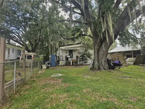 2848 FLETCHER AVE — home for sale
