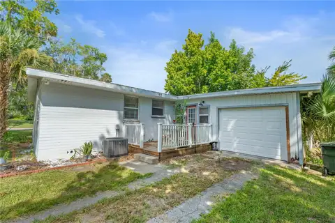 553 S LANVALE AVE — home for sale