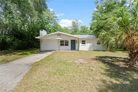 1825 SE 47TH TER — home for sale