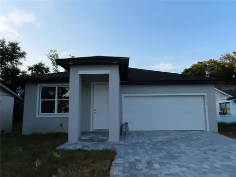 4525 RALEIGH ST — home for sale