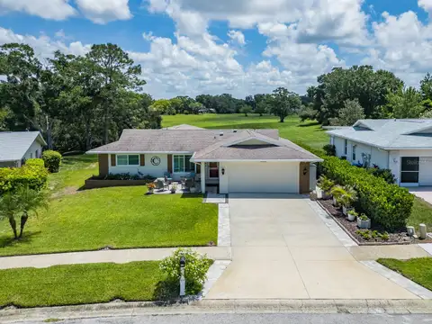 1207 TIMBERBROOKE DR — home for sale