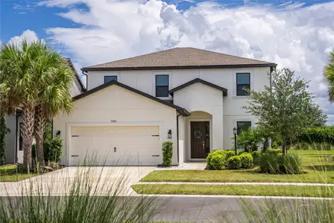 9284 TEQUILA SUNRISE DR — home for sale