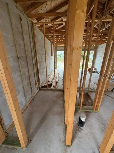 3505 39TH ST SW — home for sale