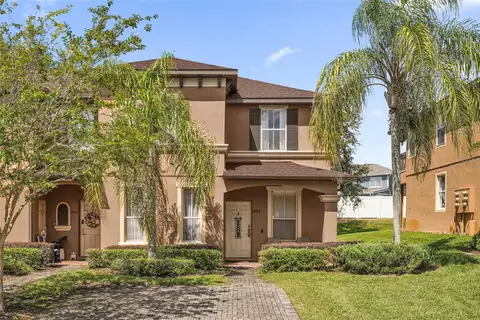 1002 CALABRIA AVE — home for sale