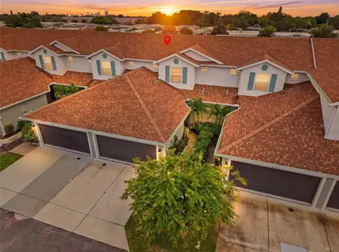 5282 NEIL DR — home for sale
