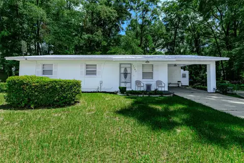 17697 NW 222ND ST — home for sale