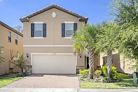 8896 BENGAL CT — home for sale