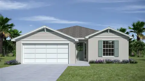 34 BRIAN LN — home for sale