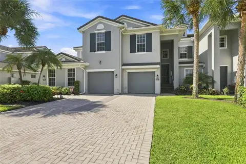 16560 GOLDENROD LN #201 — home for sale