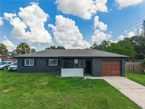 2013 PATRICK ST — home for sale