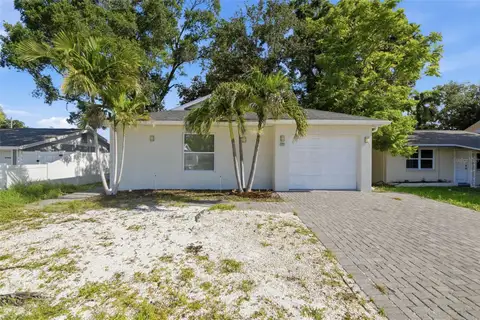 2303 BAHIA VISTA ST — home for sale