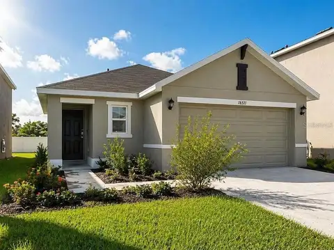 16511 MOSAIC OAR DR — home for sale