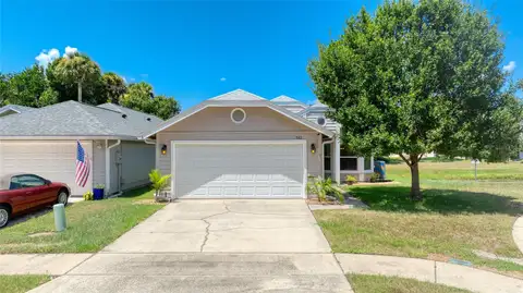 982 BREEZEMONT CT — home for sale