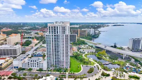 331 CLEVELAND ST #212 — home for sale