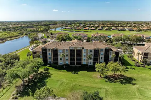 8403 GRAND ESTUARY TRL #405 — home for sale