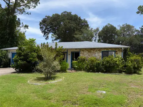 20 WOODBURY DR — home for sale
