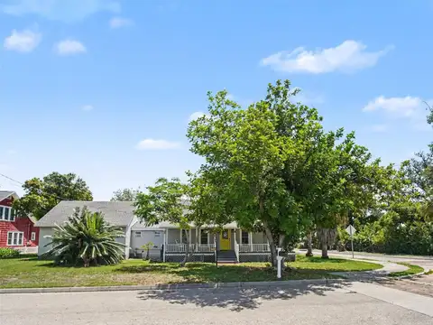 502 7TH AVE W — home for sale
