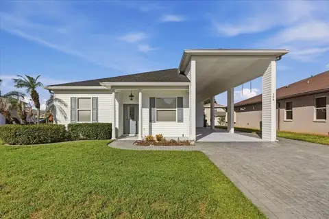 328 MOTORCOACH DR S — home for sale