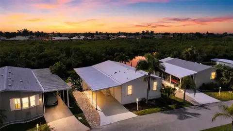 27 HAGUE RD — home for sale