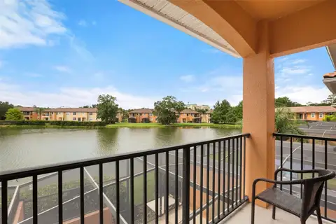 2702 CORVETTE LN — home for sale