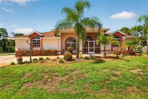 17368 NORSEMAN AVE — home for sale