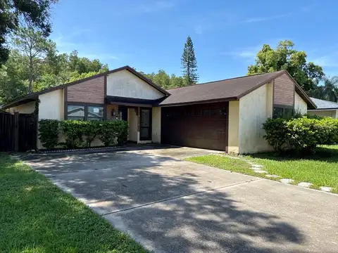 4604 RIDGE PT — home for sale