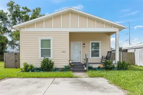3403 E 10TH AVE — home for sale