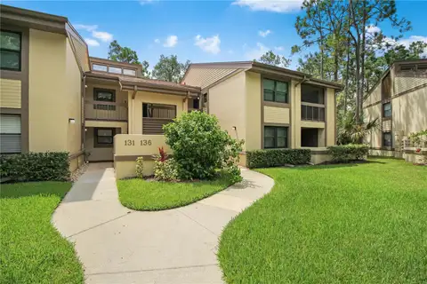 135 WOODLAKE WYNDE #135 — home for sale